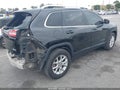 2015 Jeep Cherokee — photo 4 of 14 | VIN 1C4PJLCB5FW547443
