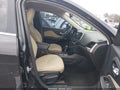 2015 Jeep Cherokee — photo 5 of 14 | VIN 1C4PJLCB5FW547443