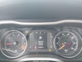 2015 Jeep Cherokee — photo 7 of 14 | VIN 1C4PJLCB5FW547443