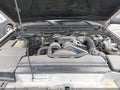 2001 Land Rover Discovery — photo 10 of 11 | VIN SALTW12411A717142