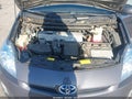 Photo 10 of 11 — 2010 Toyota Prius