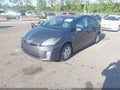 Photo 2 of 11 — 2010 Toyota Prius