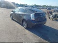 Photo 3 of 11 — 2010 Toyota Prius