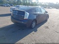 Photo 4 of 11 — 2010 Toyota Prius