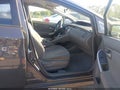 Photo 5 of 11 — 2010 Toyota Prius