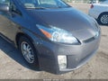 Photo 6 of 11 — 2010 Toyota Prius