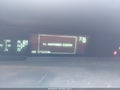 Photo 7 of 11 — 2010 Toyota Prius