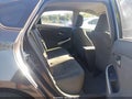 Photo 8 of 11 — 2010 Toyota Prius