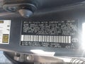 Photo 9 of 11 — 2010 Toyota Prius