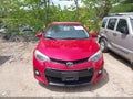 Photo 12 of 18 — 2015 Toyota Corolla