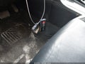 Photo 11 of 18 — 2015 Toyota Corolla
