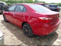 Photo 3 of 18 — 2015 Toyota Corolla
