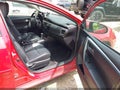 Photo 5 of 18 — 2015 Toyota Corolla
