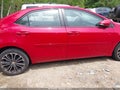 Photo 6 of 18 — 2015 Toyota Corolla
