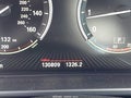 Photo 15 of 16 — 2017 BMW X5