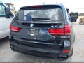 Photo 16 of 16 — 2017 BMW X5