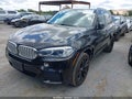 Photo 2 of 16 — 2017 BMW X5