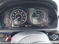 Photo 7 of 16 — 2017 BMW X5