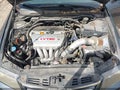 Photo 10 of 11 — 2007 Acura TSX