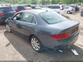 Photo 3 of 11 — 2007 Acura TSX