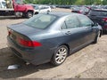 Photo 4 of 11 — 2007 Acura TSX