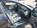 Photo 5 of 11 — 2007 Acura TSX