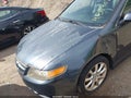 Photo 6 of 11 — 2007 Acura TSX
