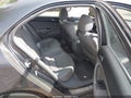Photo 8 of 11 — 2007 Acura TSX