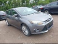 Photo 1 of 11 — 2014 Ford Focus
