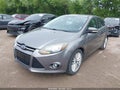 Photo 2 of 11 — 2014 Ford Focus