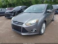 Photo 6 of 11 — 2014 Ford Focus