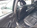 Photo 8 of 11 — 2014 Ford Focus