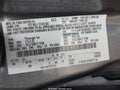Photo 9 of 11 — 2014 Ford Focus