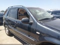 1999 Mercedes-Benz ML-Class — photo 12 of 13 | VIN 4JGAB54E3XA133367