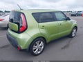 Photo 4 of 11 — 2015 Kia Soul