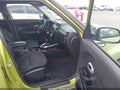Photo 5 of 11 — 2015 Kia Soul