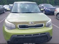 Photo 6 of 11 — 2015 Kia Soul