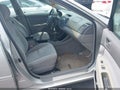 Photo 5 of 11 — 2004 Toyota Camry
