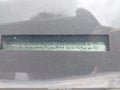 Photo 9 of 11 — 2004 Toyota Camry