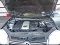 Photo 10 of 11 — 2006 Volkswagen Jetta