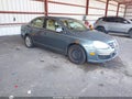 Photo 1 of 11 — 2006 Volkswagen Jetta