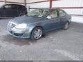 Photo 2 of 11 — 2006 Volkswagen Jetta