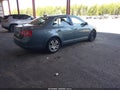 Photo 4 of 11 — 2006 Volkswagen Jetta
