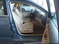 Photo 5 of 11 — 2006 Volkswagen Jetta