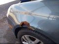 Photo 6 of 11 — 2006 Volkswagen Jetta