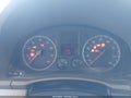 Photo 7 of 11 — 2006 Volkswagen Jetta
