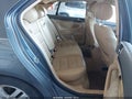 Photo 8 of 11 — 2006 Volkswagen Jetta