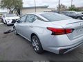 Photo 15 of 19 — 2022 Nissan Altima