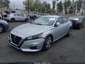 Photo 2 of 19 — 2022 Nissan Altima