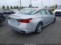 Photo 4 of 19 — 2022 Nissan Altima